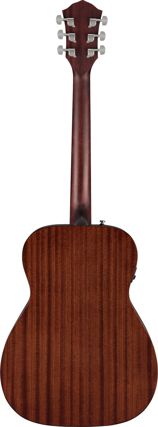 Fender FA-230E Concert Acoustic Guitar, Defective Finish - Fair Deal Music