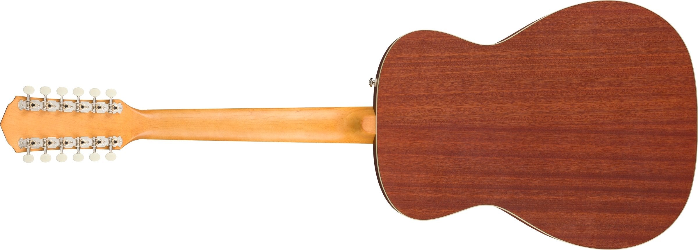 Fender Tim Armstrong Hellcat-12 String - Fair Deal Music