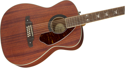 Tim Armstrong Hellcat-12 String - Fair Deal Music
