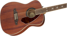 Tim Armstrong Hellcat-12 String - Fair Deal Music