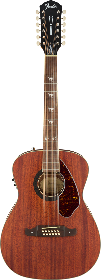 Tim Armstrong Hellcat-12 String - Fair Deal Music
