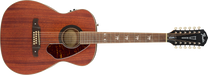 Tim Armstrong Hellcat-12 String - Fair Deal Music