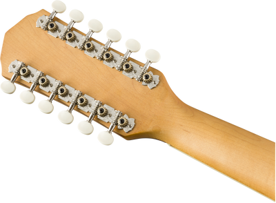 Tim Armstrong Hellcat-12 String - Fair Deal Music