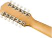 Tim Armstrong Hellcat-12 String - Fair Deal Music
