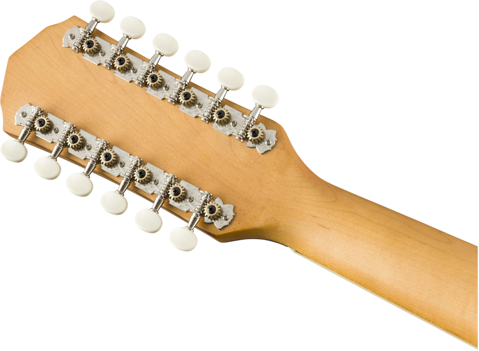 Tim Armstrong Hellcat-12 String - Fair Deal Music