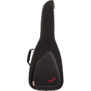 Fender Gig Bag FE620 Electric Guitar Bag - Fair Deal Music