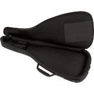 Fender Gig Bag FE620 Electric Guitar Bag - Fair Deal Music