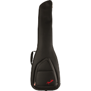 Fender Gig Bag FB620 Electric Bass Bag - Fair Deal Music