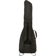 Fender Gig Bag FB620 Electric Bass Bag - Fair Deal Music