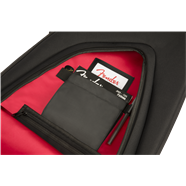 Fender Gig Bag FB620 Electric Bass Bag - Fair Deal Music
