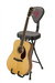 Fender 351 Guitar Seat/Stand Combo - Fair Deal Music