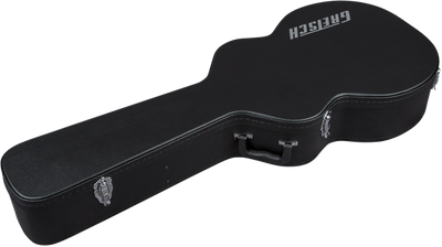 Gretsch Streamliner G2420T Case - Fair Deal Music