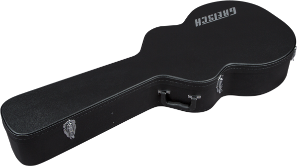 Gretsch Streamliner G2420T Case - Fair Deal Music