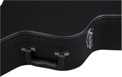 Gretsch Streamliner G2420T Case - Fair Deal Music
