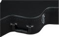 Gretsch Streamliner G2420T Case - Fair Deal Music