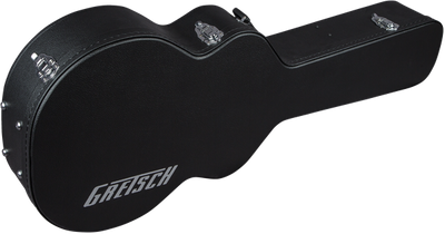 Gretsch Streamliner G2420T Case - Fair Deal Music