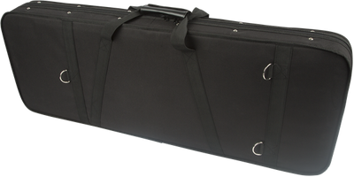 Charvel Multi-Fit Foam Core Case, Black - Fair Deal Music