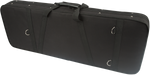 Charvel Multi-Fit Foam Core Case, Black - Fair Deal Music