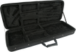 Charvel Multi-Fit Foam Core Case, Black - Fair Deal Music