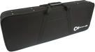 Charvel Multi-Fit Foam Core Case, Black - Fair Deal Music