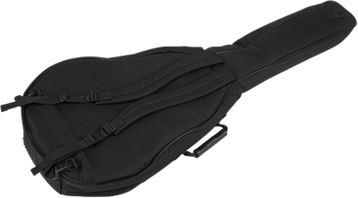 Gretsch G2162 Hollow Body Electric Gig Bag, Black - Fair Deal Music