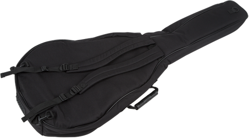 Gretsch G2162 Hollow Body Electric Gig Bag, Black - Fair Deal Music