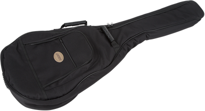 Gretsch G2162 Hollow Body Electric Gig Bag, Black - Fair Deal Music