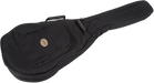 Gretsch G2162 Hollow Body Electric Gig Bag, Black - Fair Deal Music