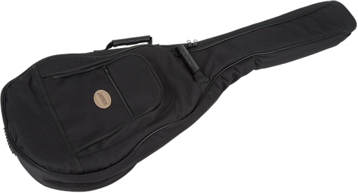 Gretsch G2162 Hollow Body Electric Gig Bag, Black - Fair Deal Music