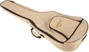 Gretsch G2187 Jumbo Acoustic Gig Bag - Fair Deal Music