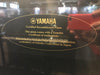 Yamaha U1 1975 Upright Piano in Polished Ebony Serial No 2072807 (Used) - Fair Deal Music