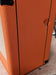 Orange Crush 35RT Guitar Combo (Transit Damage) - Fair Deal Music