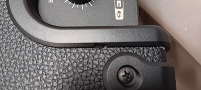 Line 6 CATALYST 60 Dual Channel Combo Amp [EX-DISPLAY]