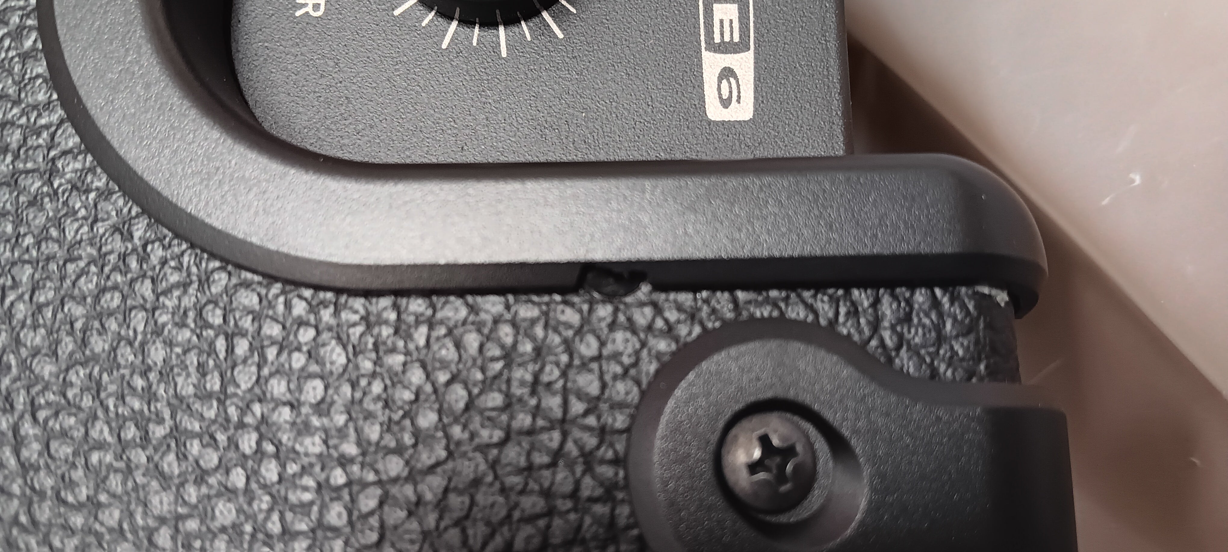 Line 6 CATALYST 60 Dual Channel Combo Amp [EX-DISPLAY]