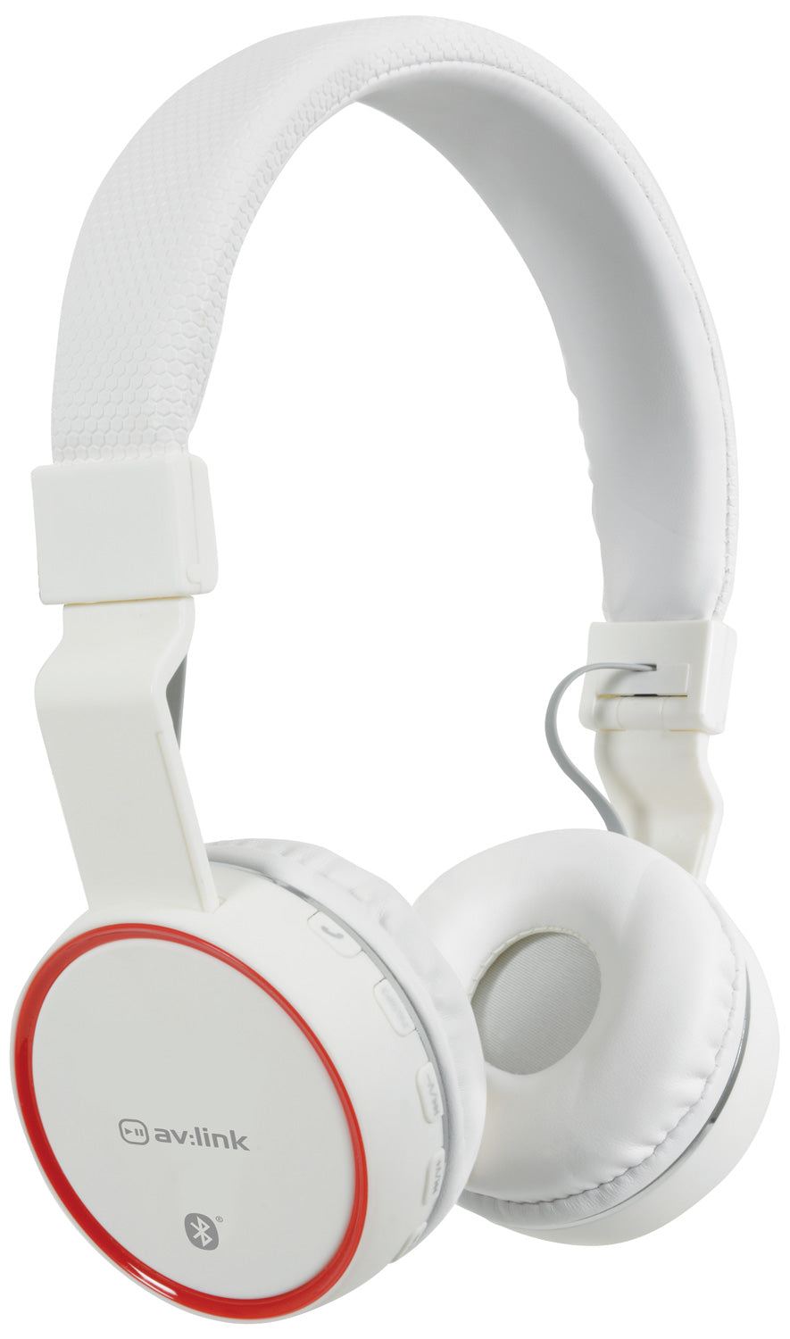 AV:link PBH10 Wireless Bluetooth Headphones - Fair Deal Music