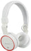 AV:link PBH10 Wireless Bluetooth Headphones - Fair Deal Music