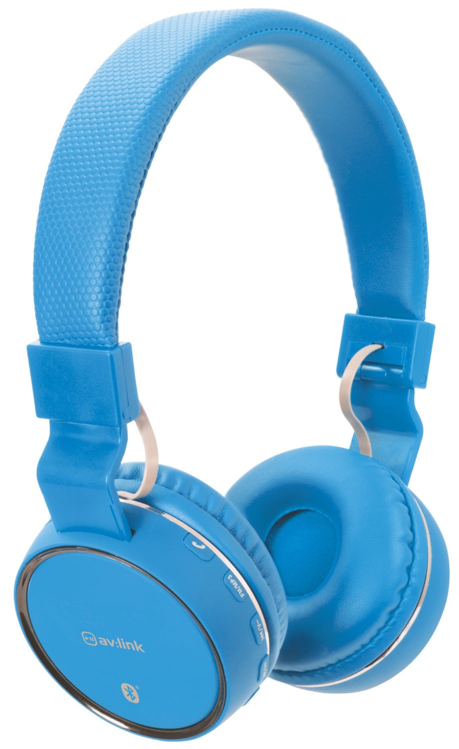 AV:link PBH10 Wireless Bluetooth Headphones - Fair Deal Music