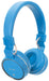 AV:link PBH10 Wireless Bluetooth Headphones - Fair Deal Music