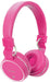 AV:link PBH10 Wireless Bluetooth Headphones - Fair Deal Music