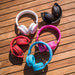 AV:link PBH10 Wireless Bluetooth Headphones - Fair Deal Music