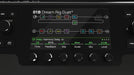 Line 6 Helix Floor - Fair Deal Music