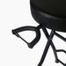 Guitar Stool with Built-in Stand - Fair Deal Music