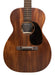 Martin 0-10E Retro Jason Isbell Electro Acoustic Guitar - Fair Deal Music