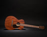 Martin 0-10E Retro Jason Isbell Electro Acoustic Guitar - Fair Deal Music