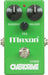 Maxon OD-808 Overdrive - Fair Deal Music