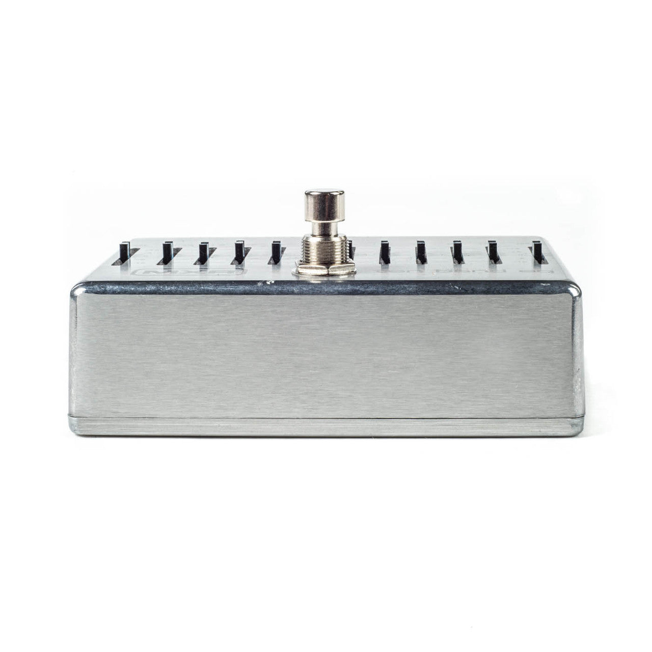 MXR M108s Ten Band EQ Pedal - Fair Deal Music