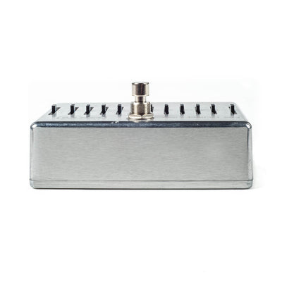 MXR M108s Ten Band EQ Pedal - Fair Deal Music