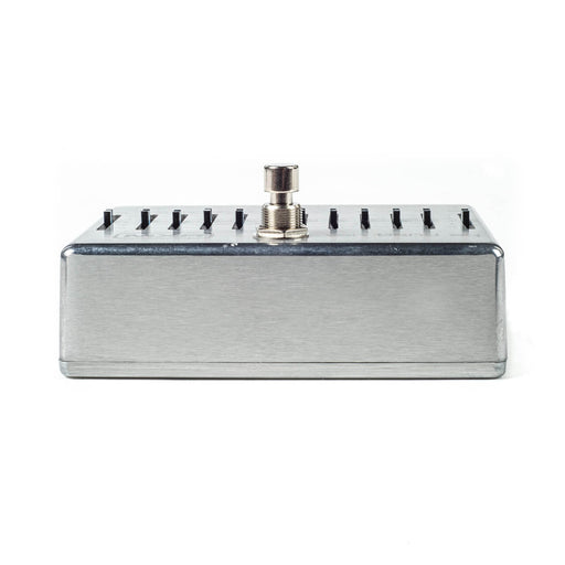 MXR M108s Ten Band EQ Pedal - Fair Deal Music