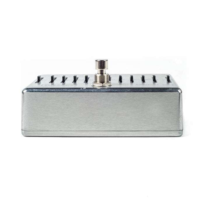 MXR M108s Ten Band EQ Pedal - Fair Deal Music