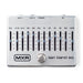 MXR M108s Ten Band EQ Pedal - Fair Deal Music